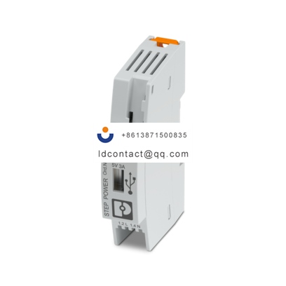 1335699 Phoenix Contact product image